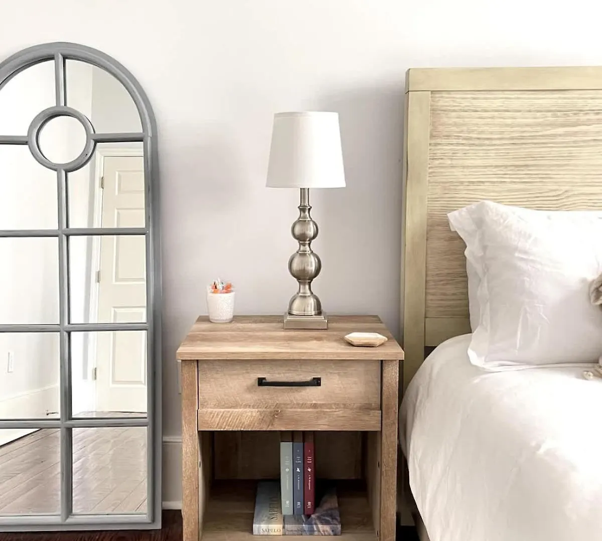 Bee On Broughton - Astonishing Home Downtown Sav Savannah Daire